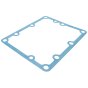 Gasket for Kubota F2000II Mowers - OEM No. 6690512520