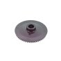 Sprocket, Camshaft for Kohler Engines - OEM No. 66 093 01-S