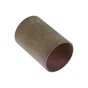 Connecting Rod Small End Bush for BSA 420CC Industrial Engine - 66 492