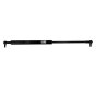 Ramp Gas Spring 2100N, Ifor Williams P1193 Fitment (MP1983B)