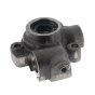 Pump, Boost Assy for Kubota J13000 Hydraulic Pump - 67061 84100