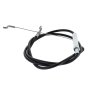 Makita Control Cable ( Motor Brake )18 - 671001113