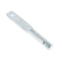 Handle Locking Bolt for Makita ELM4613 Electric Mower - OEM No. 671 006 167