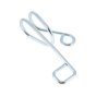 Cord Fixing Ring for Makita PLM4631N Mower - 671002361