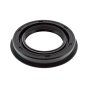 Oil Seal for Kubota B20, B2150D, B2150HSD Tractors - OEM No. 67111 16940