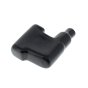 Cap for Kubota B7200D, B8200EP, B1550D Compact Tractors - OEM No. 67111-55740