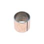 Bush for Kubota B7200, B8200, B9200 Tractor - OEM No. 67121 56440