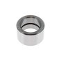 Support Collar for Kubota B1750, B2150 Tractor - OEM No. 67121 56730