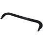Clamp Plate for Makita PLM5121 Lawn Mowers - OEM No. 671687001