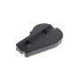 Switch Box Lower Cover for Makita PLM5600 Lawn Mower