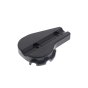 Switch Box Lower Cover for Makita PLM5600 Lawn Mower