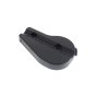 Switch Box Lower Cover for Makita PLM5600 Lawn Mower