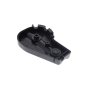 Switch Box Lower Cover for Makita PLM5600 Lawn Mower