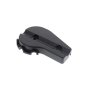 Switch Box Lower Cover for Makita PLM5600 Lawn Mower
