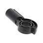 Pulling Pole Hanging Block for Makita PLM5600 Mower - OEM No. 671989001
