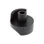 Position Fixing Support for Makita PLM4631 Mower - OEM No. 671 990 001