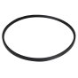 Triangle Belt for Makita PLM4631N Mower - OEM No. 671001273