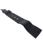 Mower Blade for Makita PLM4622, PLM4616, PLM4611 Mower - 671 001 451