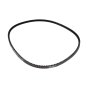 V-Belt for Makita PLM5600 Lawn Mower - 671002065