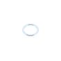 Flat Washer for Makita PLM5600 Lawn Mower - 671002351