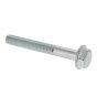 Hexagon Flange Bolt for Makita PLM4631N Mower - OEM No. 671006029