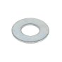 Flat Washer for Makita PLM4631N Mower - OEM No. 671007070
