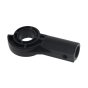Pulling Pole Hanging Block for Makita PLM5600 Mower - OEM No. 671989001