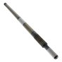 Shaft,Propeller for Kubota B1502, B5200, B6200 Ride on Mowers - 67211 14110