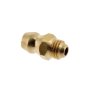 Grease Nipple for Kubota B2650HSD Tractor - OEM No. 67211 42942