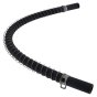 Fuel Pipe for Kubota B1750D, B1750E Tractor - OEM No. 67211 58342