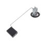 Fuel Unit for Kubota B20 Tractors - OEM No. 67401-5473-0