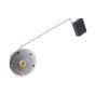 Fuel Unit for Kubota B20 Tractors - OEM No. 67401-5473-0