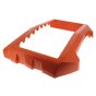 Front Skirt for Kubota B7200, B8200 Tractor - OEM No. 67401 51360