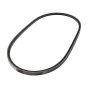 V Belt for Kubota B6200D, B6200E, B7200D Tractors - 67820 64190