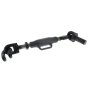 Check Chain Stabiliser for Kubota B8200 Tractor - OEM No. 67830 71500
