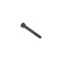 Screw for DeWalt DW941K Metal Shears - OEM No. 679889-00