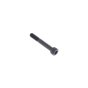 Screw for DeWalt DW941K Metal Shears - OEM No. 679889-00