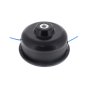 Trimmer Head for Makita DUR189 Trimmer - OEM No. 680224200