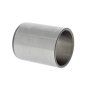 Bushing Wear for Bobcat E25 (S/N AB8B11001 & Above) Mini Excavators - 6803213