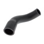 Hose for Kubota KX36(H) Mini Excavators - OEM No. 68151 42320