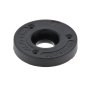 Insulation Washer for Makita PO6000C Orbit Polisher - OEM No. 681656-4
