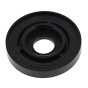 Resin Washer for Makita UC3530A, UC3530A/1 Electric Chainsaws - OEM No. 681666-1