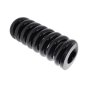 Spring for Kubota KX71 Mini Excavator - OEM No. 68171-21422