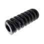 Spring for Kubota KX71 Mini Excavator - OEM No. 68171-21422