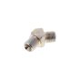 Adaptor for Kubota K008, K008-3 Mini Excavator - OEM No. 68171 76440