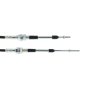 Cable for Kubota KX41H Mini Excavator - OEM No. 68191 35150