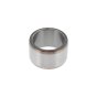 Bush for Kubota KX41-2 Mini Excavators - OEM No. 68191 66422