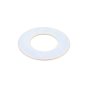 Thrust Collar for Kubota KX41-2 Mini Excavators - OEM No. 8191 66442
