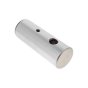 Pin for Kubota KX41-2 Mini Excavators - OEM No. 68191 66450