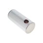 Pin for Kubota KX41-2 Mini Excavators - OEM No. 68191 66460